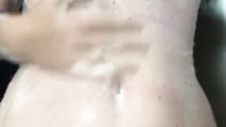 Swedish British Elsa Thora - elsathora nude freebie- 10