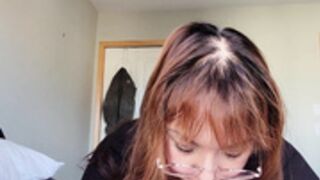 asian teen raceplay bg