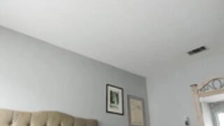 Kitt Deluca AKA lxckmykitt 8