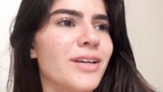 THAÍSSA FIT LIVE BR / thaissafitt