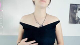 Pgspisok 20230405pvt1