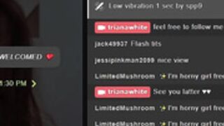trianawhite 9