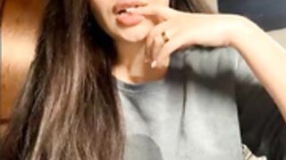 Sweet_Khalifa,Sweet in the pant