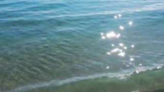 Angie Lynx Lifeselector Anal