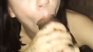 Charlotte Sartre Ride Bbc