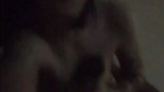 Charlotte Sartre Ride Bbc