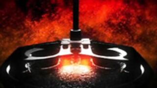 Abella Anderson Anal Queen