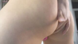 Venezolanacute twerk and ass slap 20230408