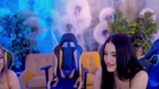 kira0541 [2023-03-25 21:51:47]