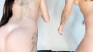 jeangreybianca 336