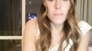 Swedish northerndiets analshow