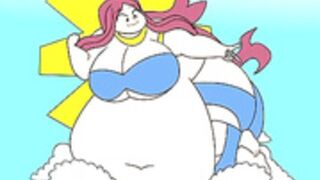 Final Fattening (Jackurai)