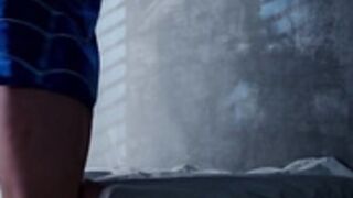 Mollyredwolf Jolyne cosplay