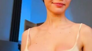 Helen Nip Slips