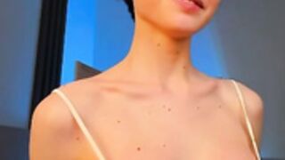 Helen Nip Slips