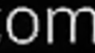 Angela white skybri threesome ft mrluckypov