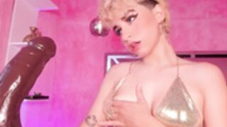 alicee-love_2023-03-05