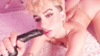 alicee-love_2023-03-05