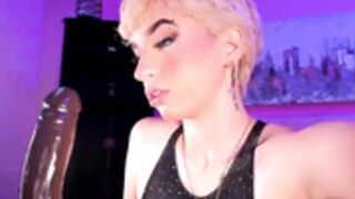 alicee-love_2023-02-13