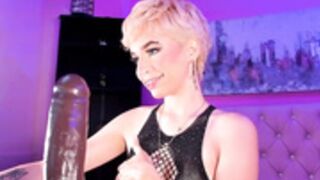 alicee-love_2023-02-13