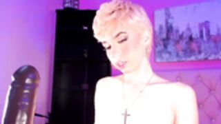 alicee-love_2023-02-13