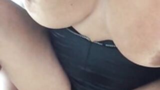 xratedwife carol foxxx onlyfans 2