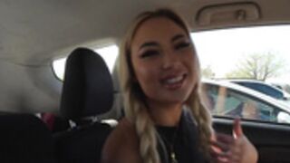 Kazumi x Nick Marx Onlyfans