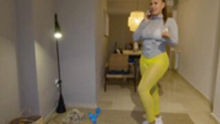 La Paisita & Nick OnlyFans