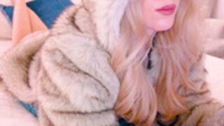 myassistant_2023-01-28_03-18