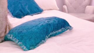 myassistant_2023-01-28_03-18