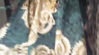 Nensy Ivanova  NO SOUND