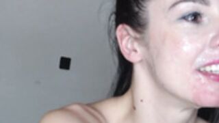 Monaher cum play cof