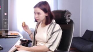 hernamewasdira 2022-09-20 12_21 PT 1