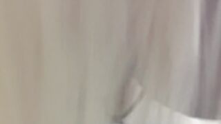 Beshine - Huge Boobs Boss