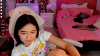 pinkie_princess 75