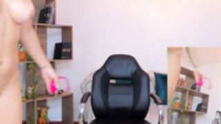 Kimberly____ Kimberly_hot2  2023.01.30 19_07