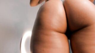 beatrice-natali_2022-12-18