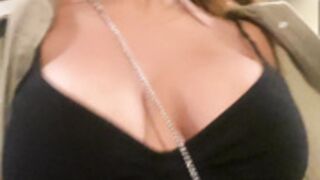 lildedjanet 33 2