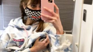 RileyReid - Mile-high Golden