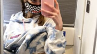 RileyReid - Mile-high Golden