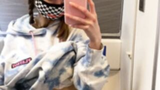 RileyReid - Mile-high Golden