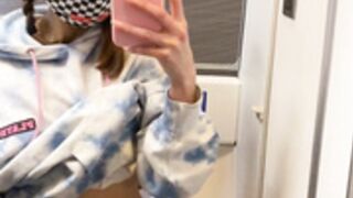 RileyReid - Mile-high Golden
