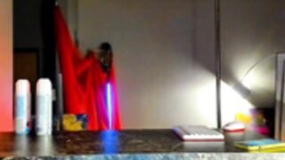 _ɱ϶ᶃ@ņɱ϶ōώ_ pt4 07-04-23