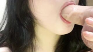 Alice meowm cookie myfreecams mfc 5