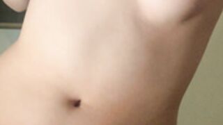 daisyyum cookies alice mfc myfreecams 9