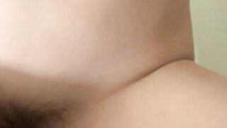 daisyyum cookies alice mfc myfreecams 9