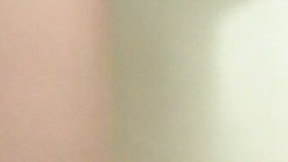 daisyyum cookies alice mfc myfreecams 9