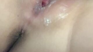 daisyyum cookies alice mfc myfreecams 7