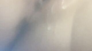 daisyyum cookies alice mfc myfreecams 7