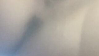 daisyyum cookies alice mfc myfreecams 7